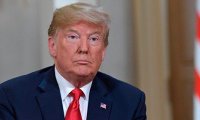 Трамп потребовал извинений от экс-директора ФБР