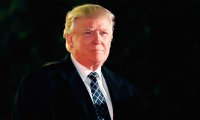 Трамп призвал Индию укрепить связи с США на фоне торговых разногласий 