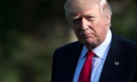 Трамп раскрывает стратегию безопасности «Америка прежде всего»