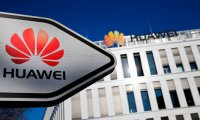 Трамп «сорвался» на Джонсона из-за допуска Huawei в мобильные сети 5G Британии во время телефонного разговора 