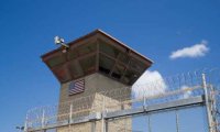 Трамп унаследовал тюрьму Гуантанамо с четырьмя «вечными заключенными»