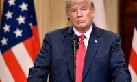 Трамп заявил о полном оправдании по российскому делу
