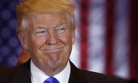 Трамп заявил о желании поладить с Россией