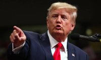 Трампа призвали отложить объявление об участии в президентских выборах 2024 года 
