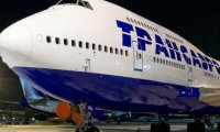«Трансаэро» хотят возродить