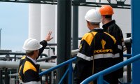 «Транснефть» ответила на претензии «Роснефти»