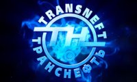 «Транснефть» зареклась от «Суммы»