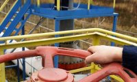 Транзит российского газа через Украину прекратят в 2019 году