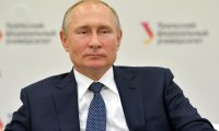 Транзит власти отменяется: Путин может пойти на новый президентский срок