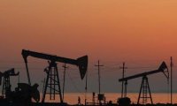 Трейдеры не видят начала поставок иранской нефти в РФ