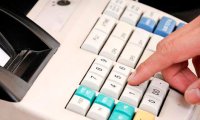 Треть предпринимателей готова к изменениям закона о кассовой технике