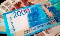Треть работающих россиян заподозрили в сокрытии доходов