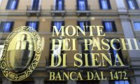 Третьему по величине итальянскому банку грозит банкротство?