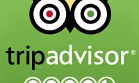 TripAdvisor определил лучшие туристические направления мира в 2017 году