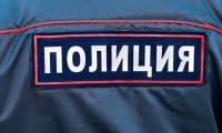 Трое жителей Самары насмерть забили приятеля строительным блоком