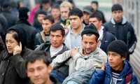 Трудовых мигрантов в России станет меньше
