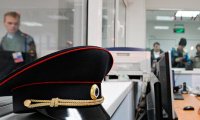 Труп гражданина Финляндии с проломленной головой нашли в квартире в Петербурге‍