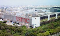 TSMC в три раза увеличит вложения в производство чипов в Аризоне, до $40 млрд