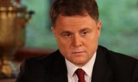 Тульский губернатор – вовсе не пряник