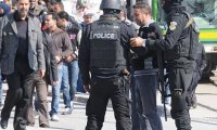 Тунис заявил о предотвращении теракта
