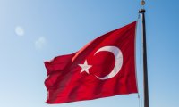 Турция готова вновь стать площадкой для переговоров по Украине
