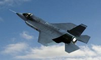 Вашингтон шантажирует Анкару «невидимками» F-35