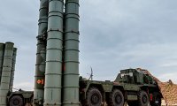 Турция покупает у РФ комплекс ПВО 