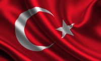 Турция пообещала не признавать Крым российским