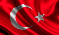 Турция порекомендовала своим гражданам не ездить в Россию 