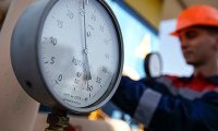 Турция угрожает России пересмотреть газовый контракт