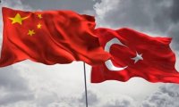 Турция вызвала китайского посла из-за конфликта по поводу отношения к уйгурам