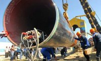 «Турецкий поток» все-таки построят