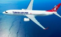 Turkish Airlines сделает ряд платных услуг для россиян бесплатными