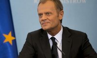 Туск назвал затяжным возможный выход Лондона из Евросоюза