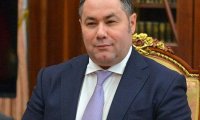 Тверскую область возглавил аграрный бизнесмен и соратник Зубкова