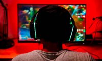 Twitch, YouTube и Facebook Gaming в среднем набрали 653 миллиона часов просмотров в течение 2021 года