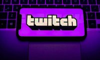 Twitch запретит прямые трансляции азартных игр с криптовалютами после реакции популярных стримеров