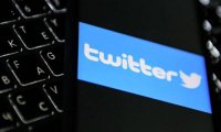 Twitter будет исключен из списка Нью-Йоркской фондовой биржи 8 ноября