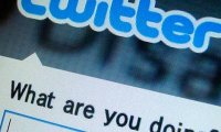 Twitter может увеличить максимальную длину сообщений