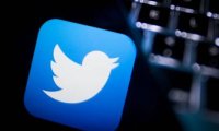 Twitter начинает вводить больше ограничений и предупреждений перед выборами в США