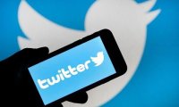 Twitter нанимает программистов для создания новой платформы на основе подписки