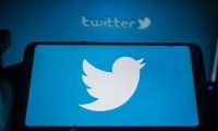 Twitter показал наибольший рост выручки с 2014 года