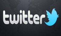 Twitter поможет диагностировать психические расстройства 