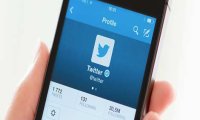 Twitter поможет выявить болезни сердца