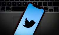 Twitter приостановил действие «фейковой» учетной записи, которая содержала ссылку на веб-сайт верховного лидера Ирана