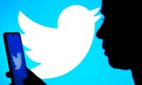 Twitter приостановил выдачу платных верификаций после того, как пользователи стали злоупотреблять сервисом