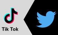Twitter провел предварительные переговоры о возможном объединении с TikTok