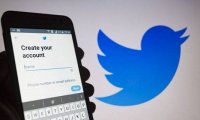 Twitter собирается маркировать больше связанных с государством аккаунтов по всему миру