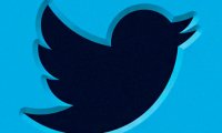 Twitter уведомил подписчиков связанных с РФ аккаунтов о пропаганде