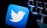 Twitter временно заблокировал некоторые известные аккаунты после взлома внутренних систем